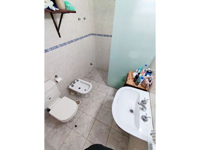 place photo 41