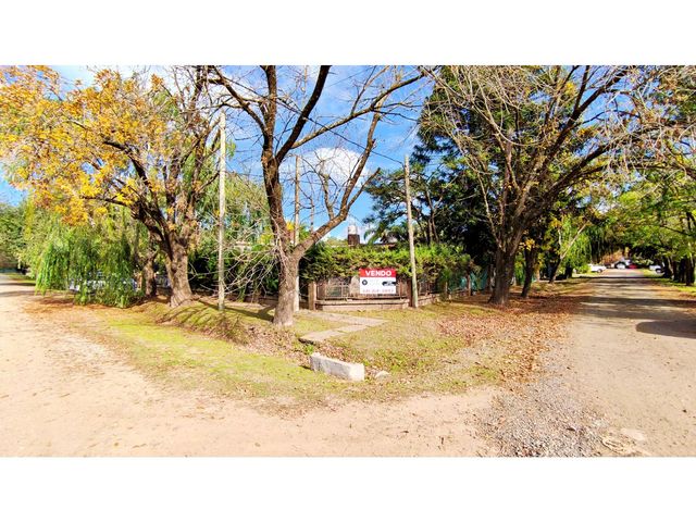 place photo 46