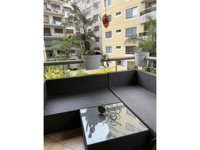 place photo 32