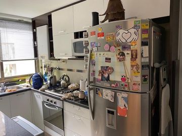 place photo 37