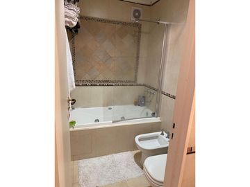 place photo 45
