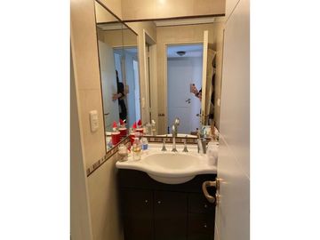 place photo 44