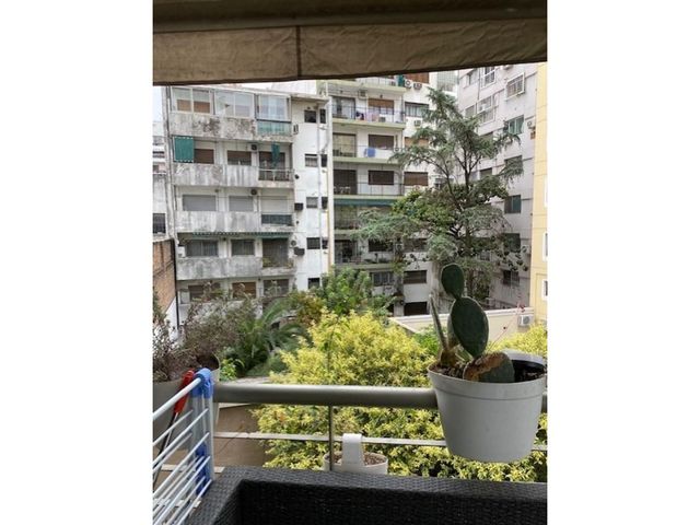 place photo 33