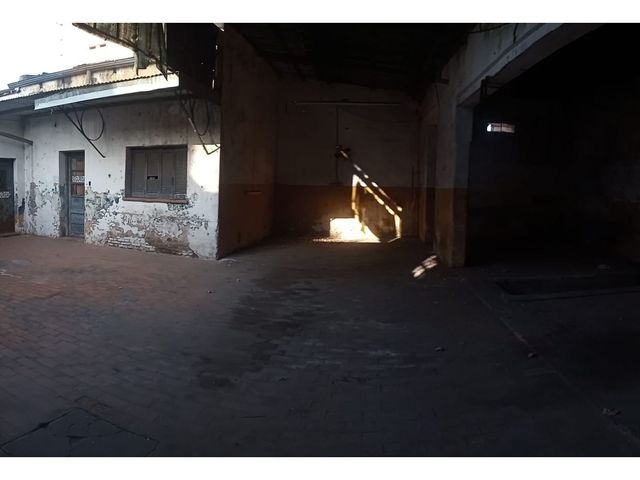 place photo 7