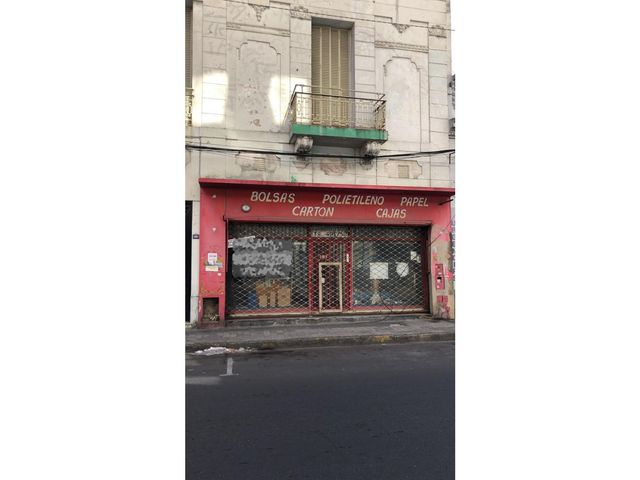 place photo 4
