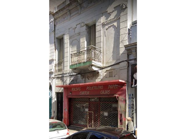 place photo 5