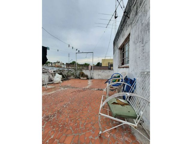 place photo 28