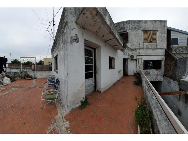 place photo 26