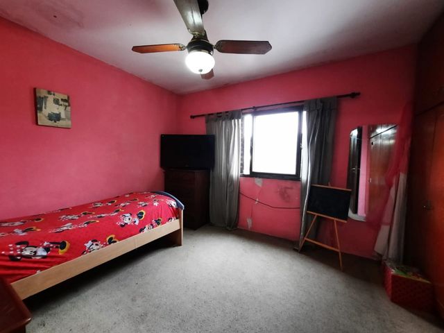 place photo 46