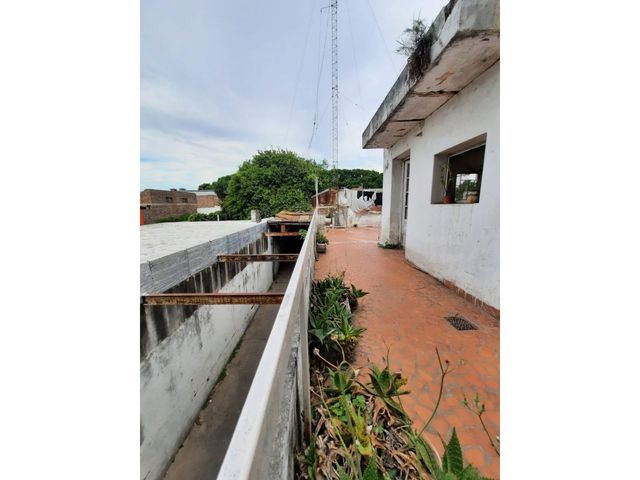place photo 27