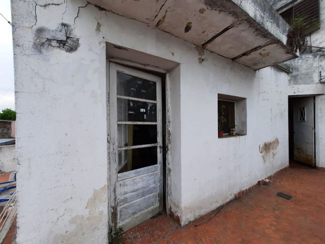 place photo 25