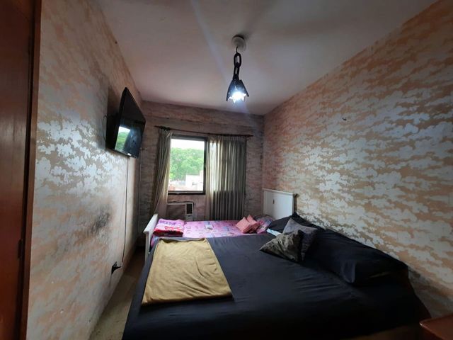 place photo 43