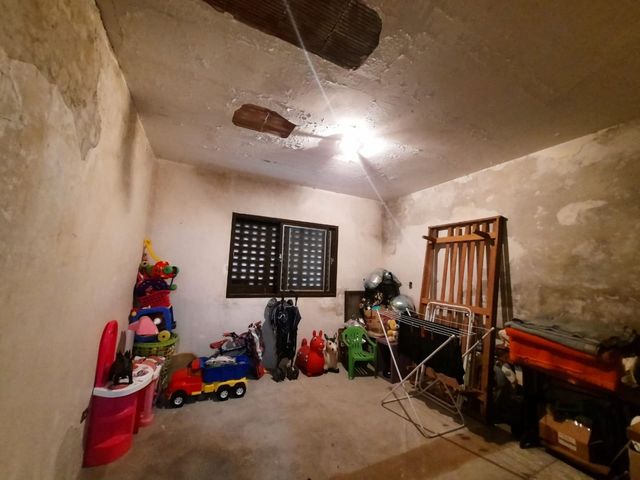 place photo 50