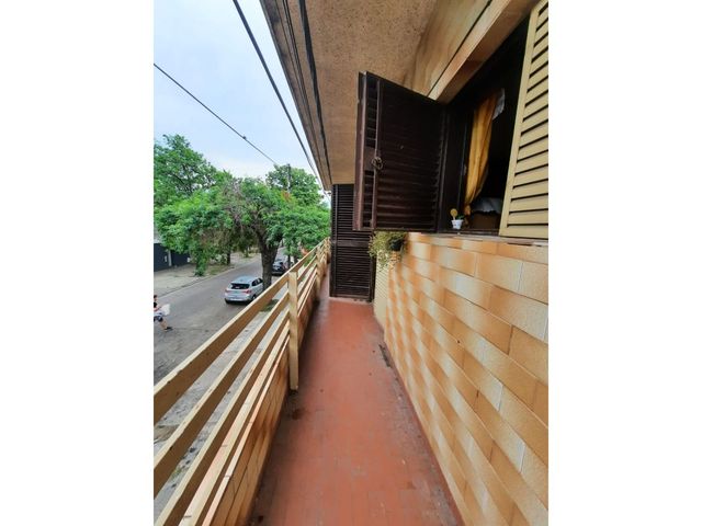 place photo 42
