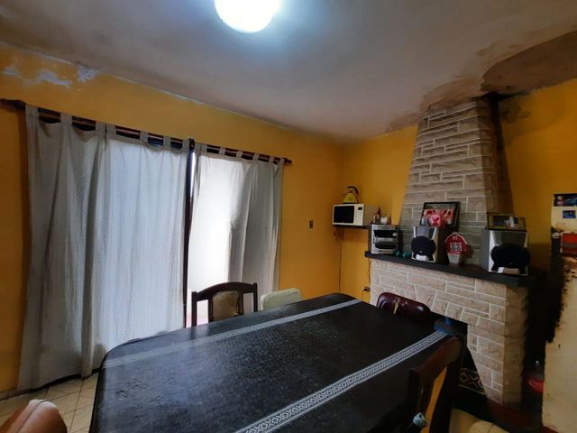 place photo 35