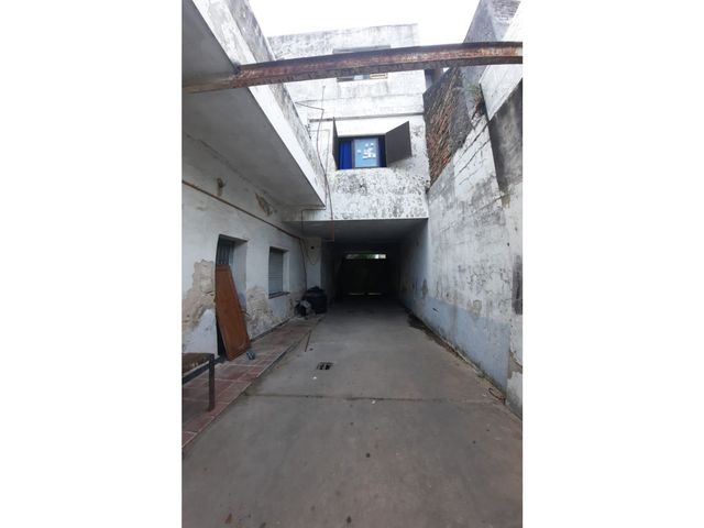 place photo 7