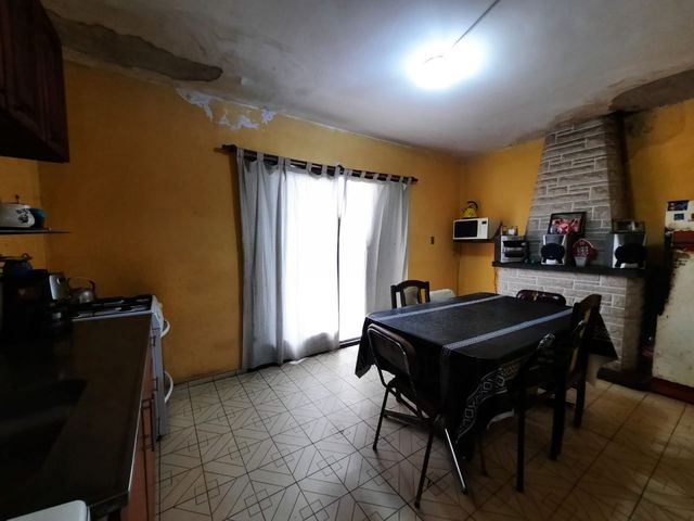 place photo 36