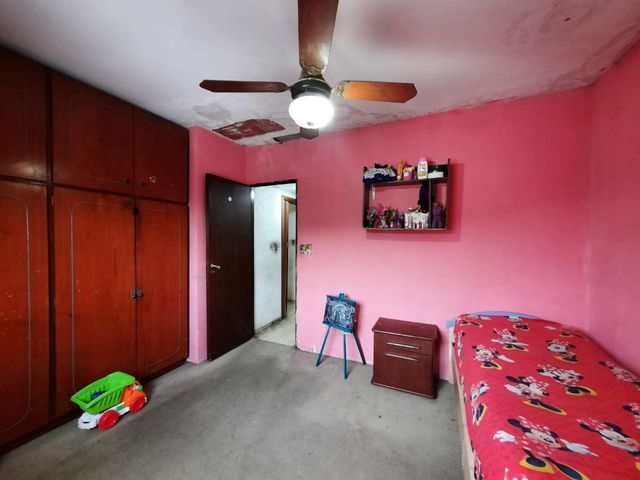 place photo 48