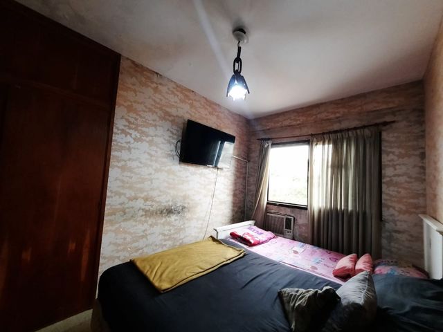 place photo 44