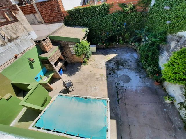 place photo 28