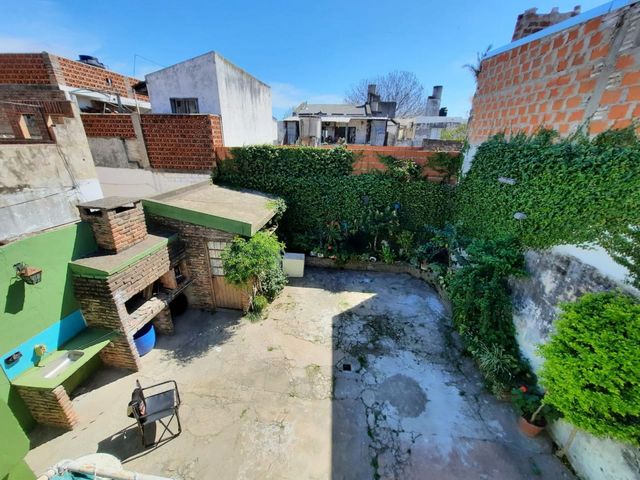 place photo 29