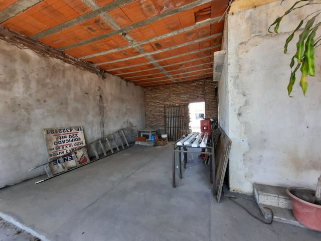 place photo 26