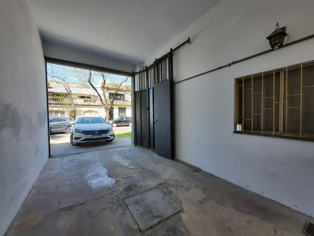 place photo 35