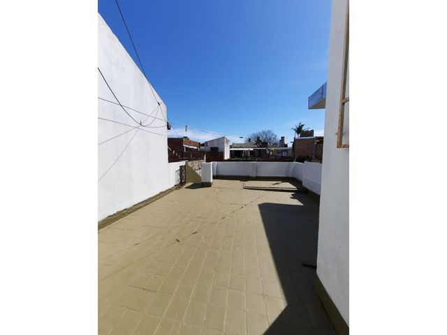 place photo 25