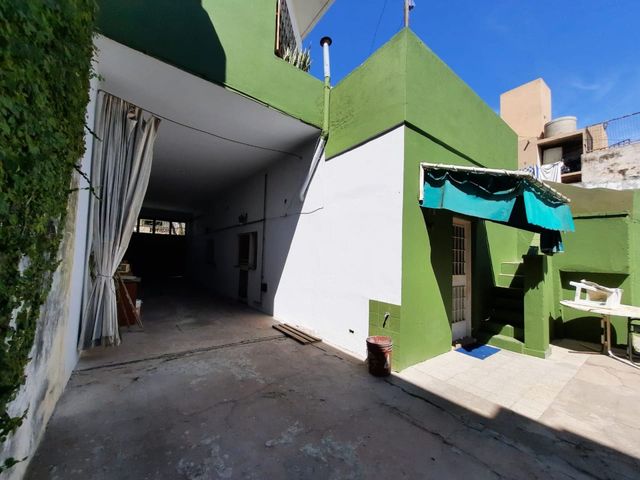 place photo 30