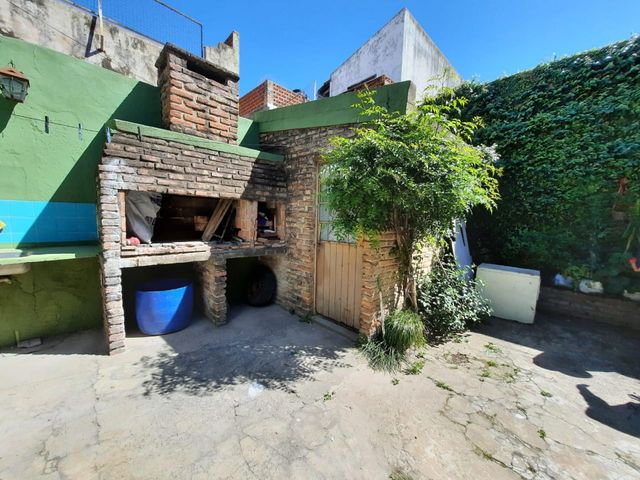 place photo 39