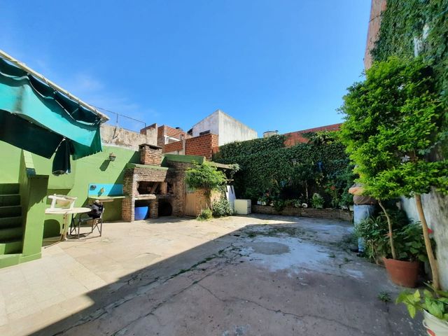 place photo 37