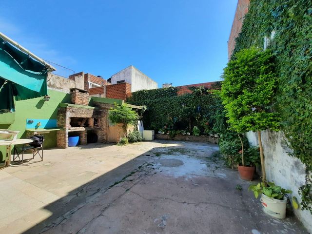 place photo 36