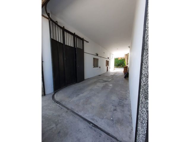 place photo 34