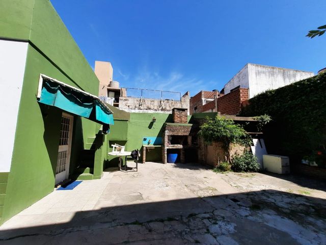 place photo 32