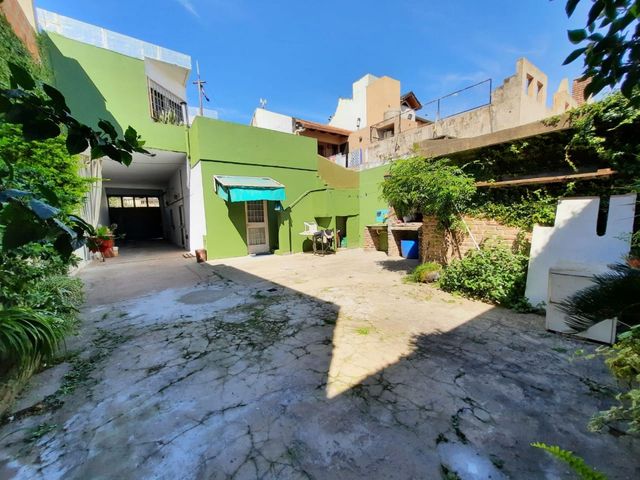 place photo 38