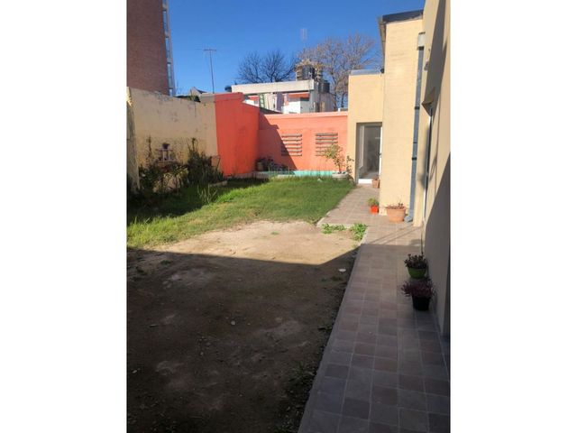 place photo 14