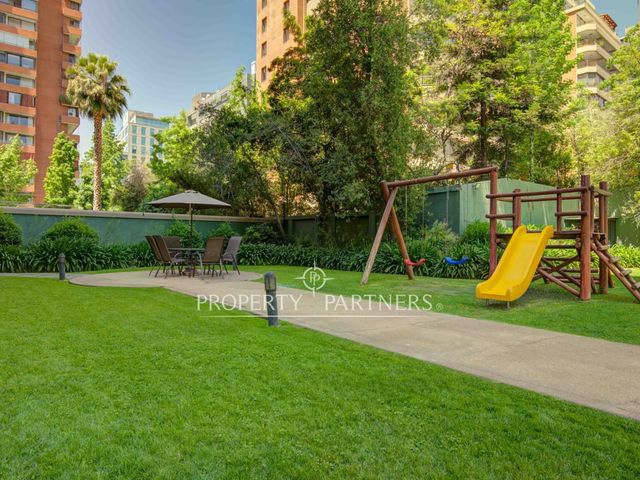 place photo 41