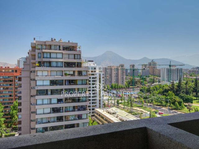 place photo 46