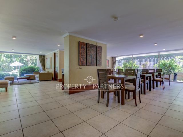 place photo 45
