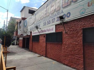 place photo 8