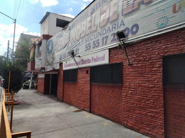 place photo 8