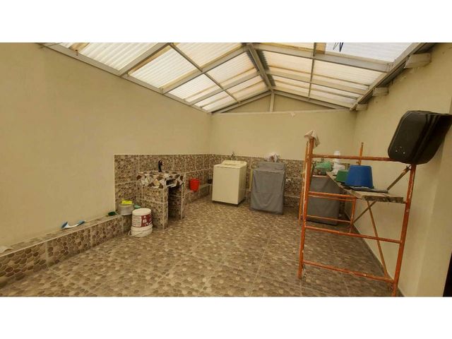 place photo 46