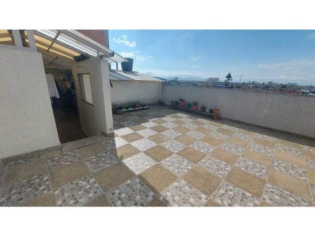 place photo 45