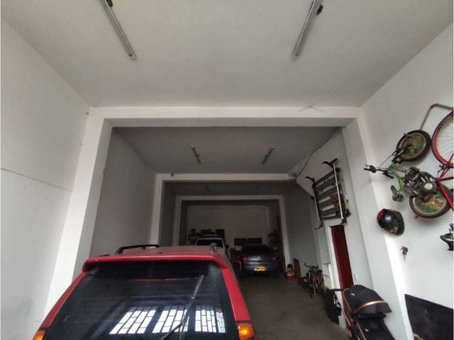 place photo 26