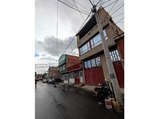 place photo 2