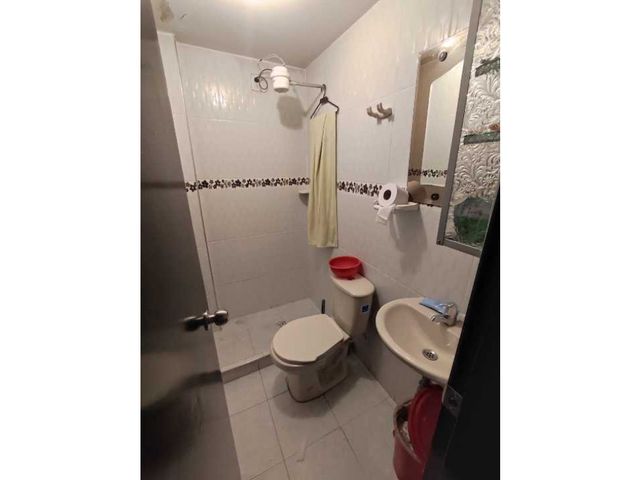 place photo 21