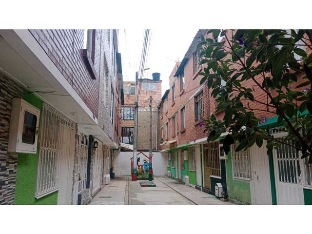place photo 60