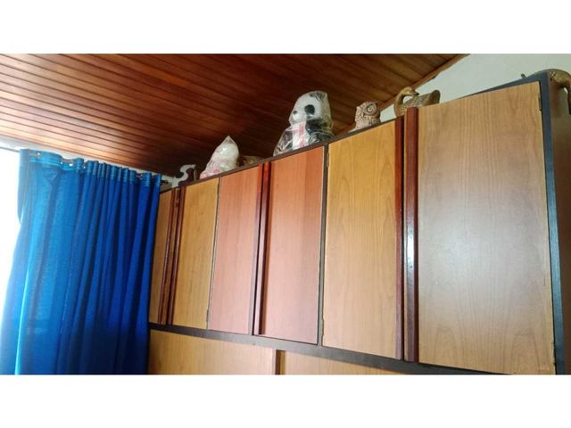 place photo 44