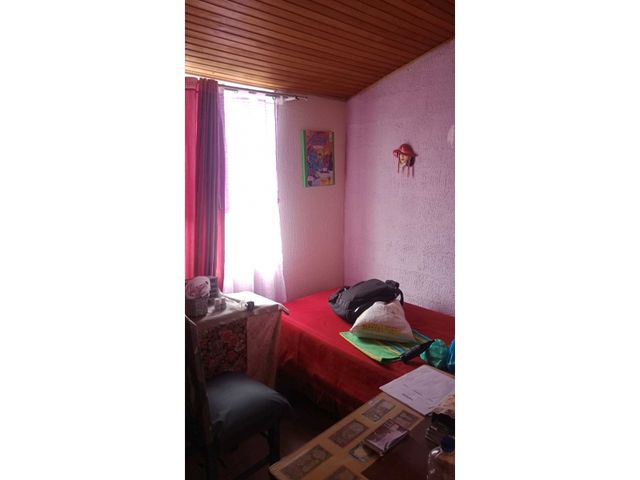 place photo 48