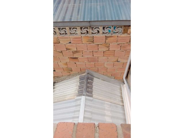place photo 56